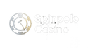 Spinpolo  Casino